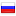 br6.ru hosted country